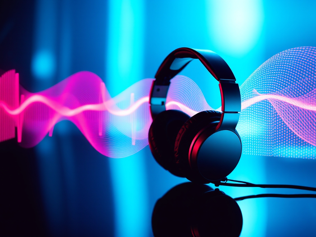 Music