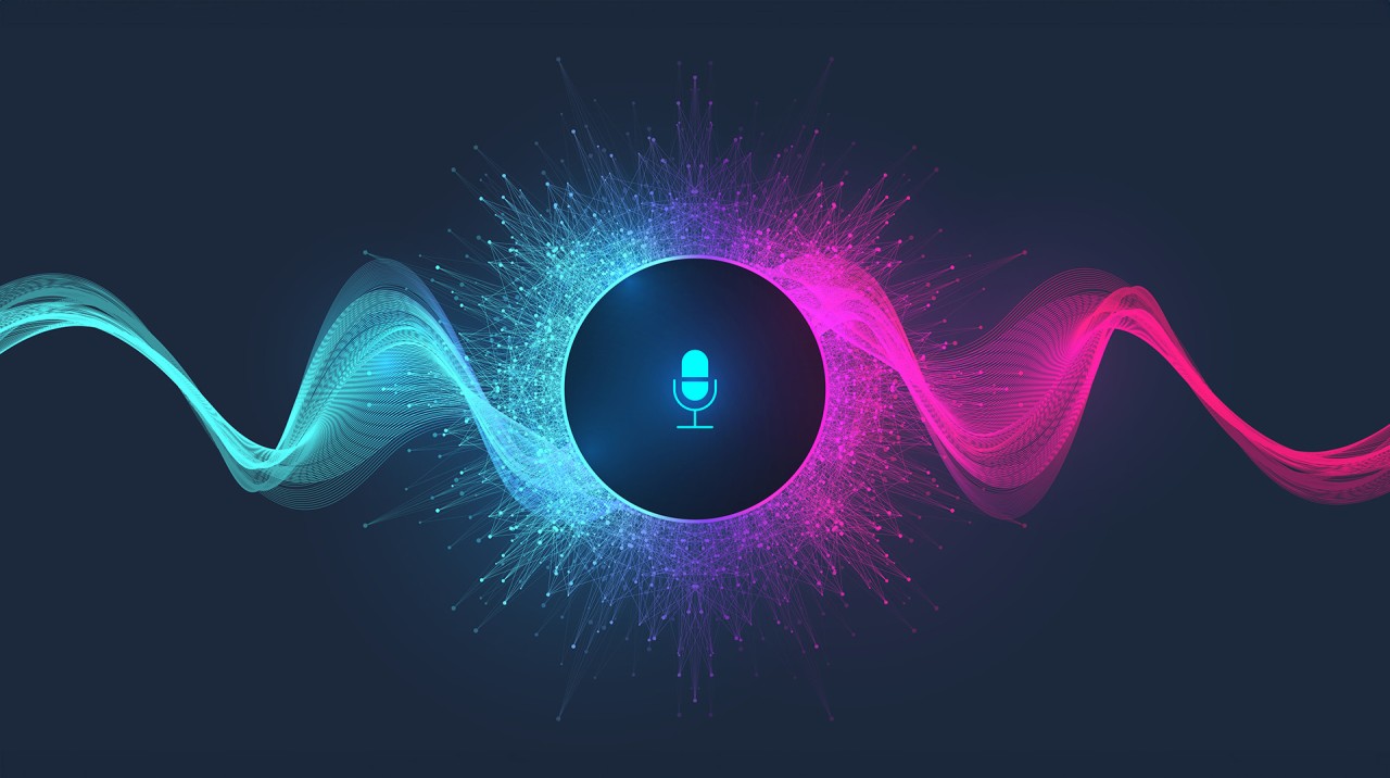 AI Voice Assistant